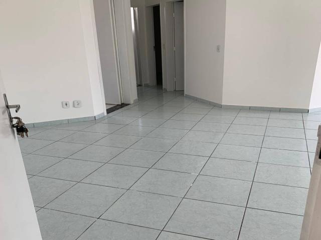 Apartamento para Venda em Osasco - 3