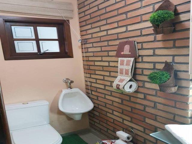 Assobradada para Venda em Osasco - 5