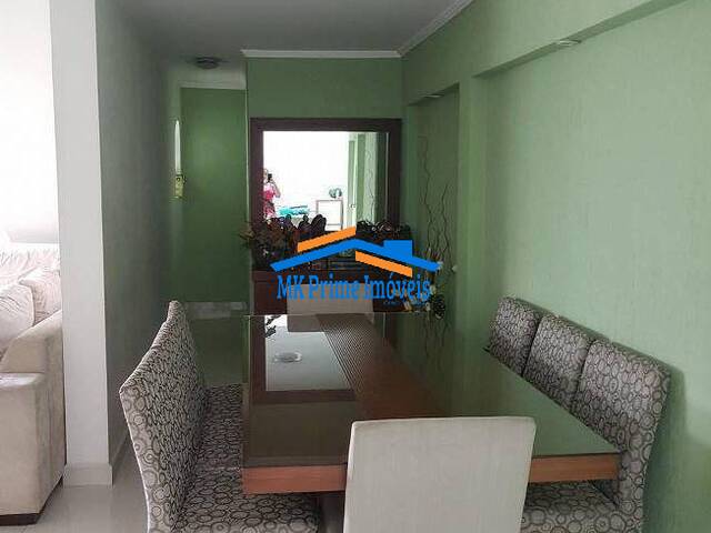 #2035 - Assobradada para Venda em Osasco - SP