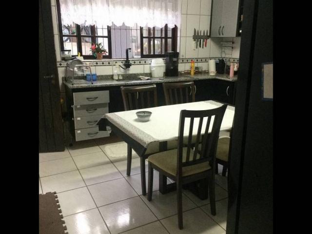 Assobradada para Venda em Osasco - 5
