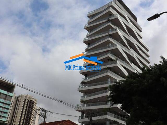 #2050 - Apartamento para Venda em São Paulo - SP