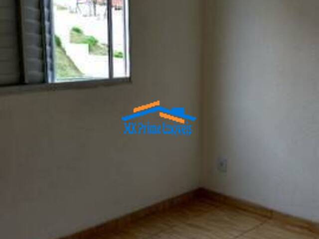 #2087 - Apartamento para Venda em Osasco - SP