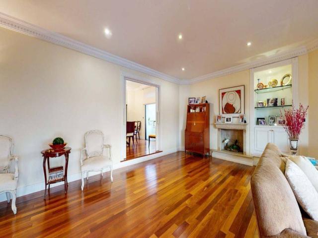 Apartamento para Venda em São Paulo - 3