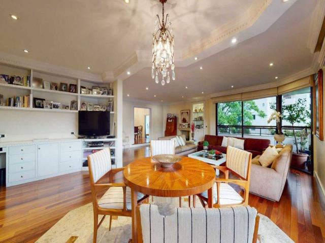 Apartamento para Venda em São Paulo - 2