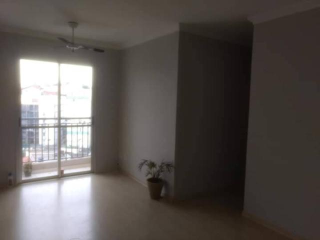 Apartamento para Venda em São Paulo - 2