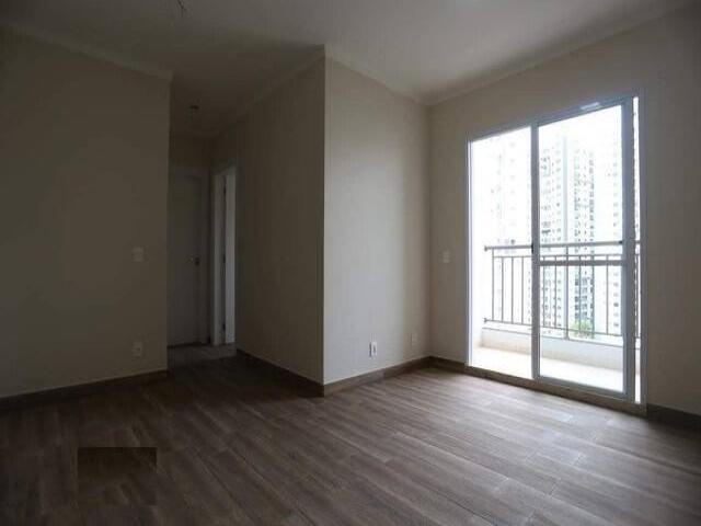 Apartamento para Venda em Osasco - 4