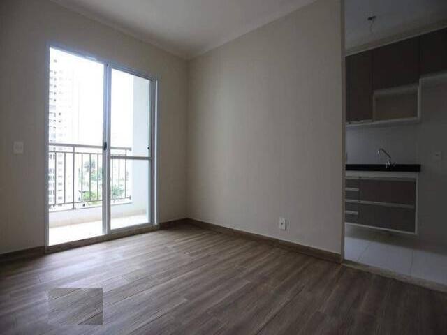 Apartamento para Venda em Osasco - 5