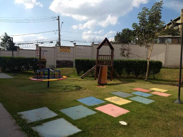 Apartamento para Locação em Osasco - 4