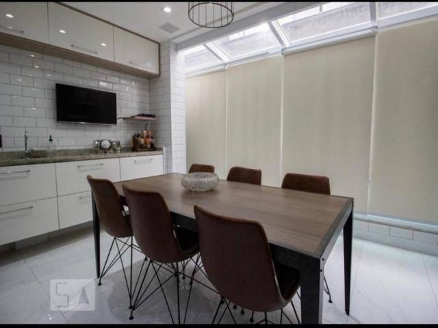 Apartamento para Venda em Osasco - 4