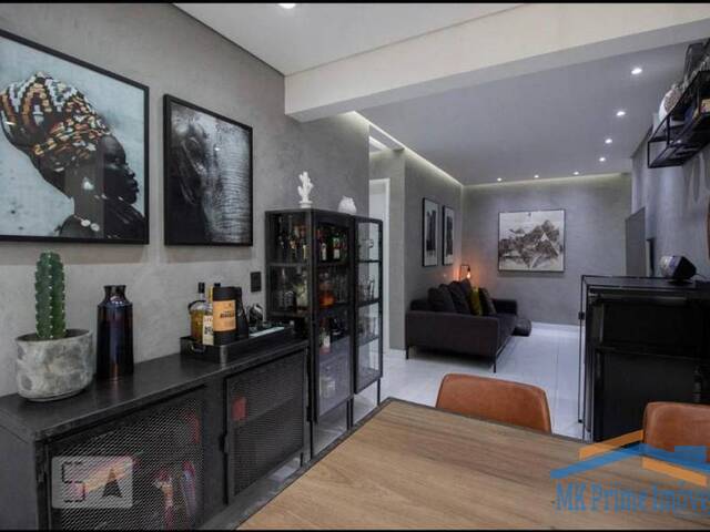 #2148 - Apartamento para Venda em Osasco - SP