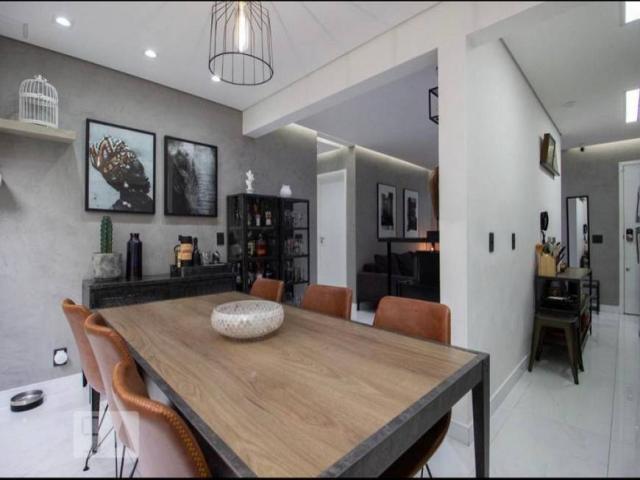 Apartamento para Venda em Osasco - 5