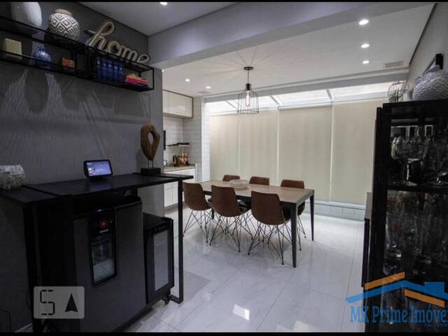 #2148 - Apartamento para Venda em Osasco - SP