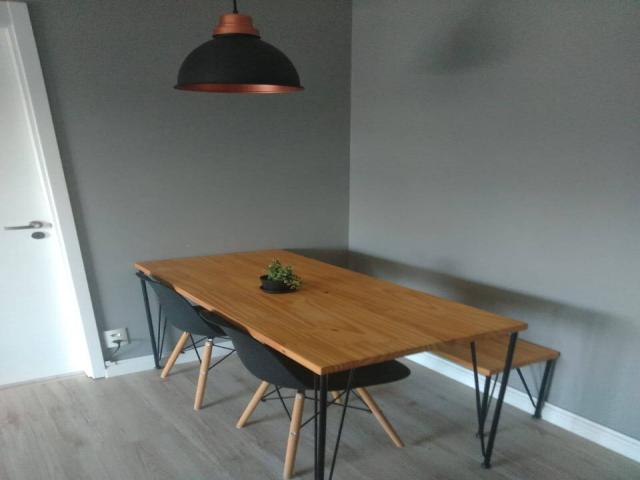Apartamento para Venda em Osasco - 5