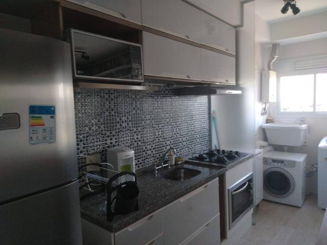 Apartamento para Venda em Osasco - 4