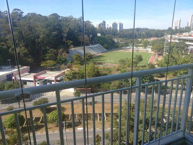 Apartamento para Venda em Osasco - 2