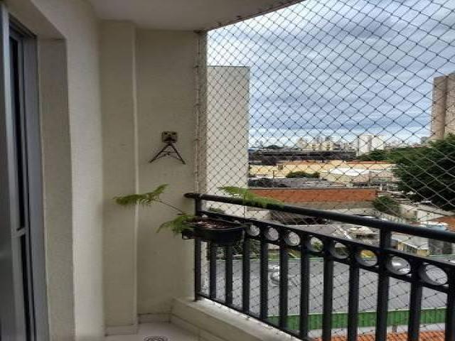 Apartamento para Venda em Osasco - 2