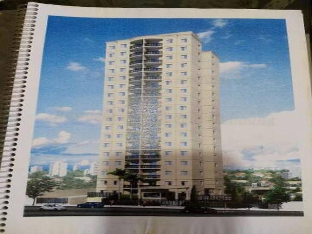 Apartamento para Venda em Osasco - 4