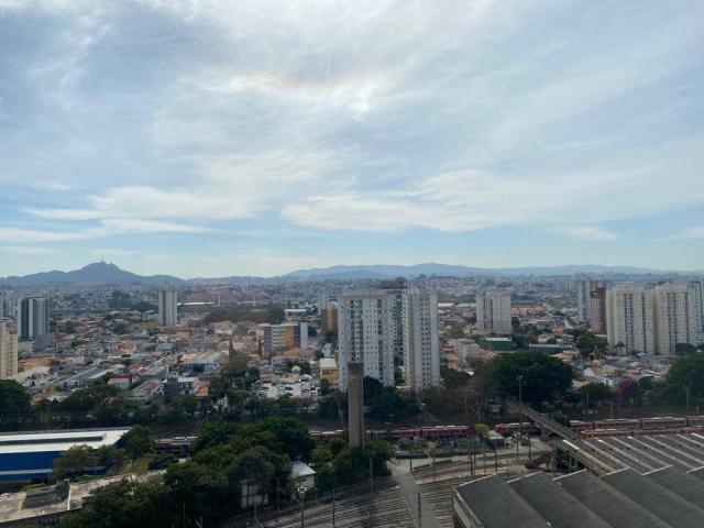 Apartamento para Venda em Osasco - 5