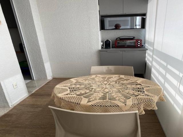 Apartamento para Venda em Osasco - 4