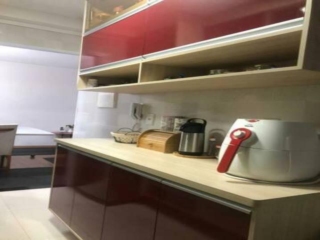 Apartamento para Venda em Osasco - 5