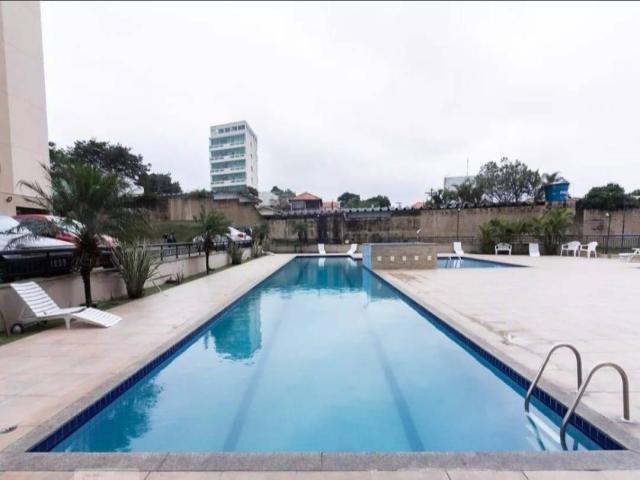 Apartamento para Venda em Osasco - 4