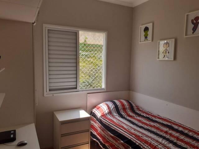 Apartamento para Venda em Osasco - 5