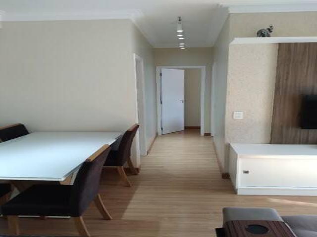 Apartamento para Venda em Osasco - 4