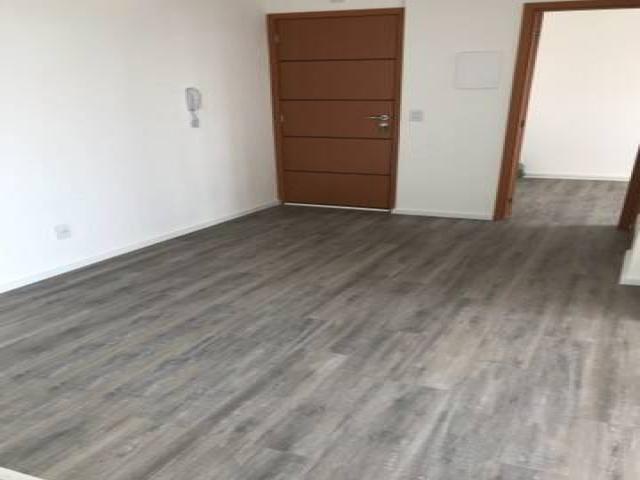 Apartamento para Venda em Osasco - 4