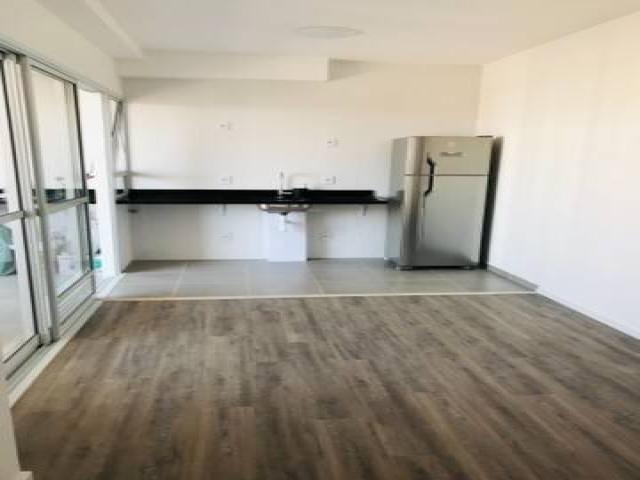 Apartamento para Venda em Osasco - 5