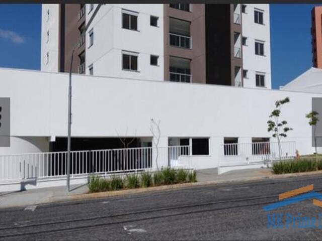 #2216 - Apartamento para Venda em Osasco - SP