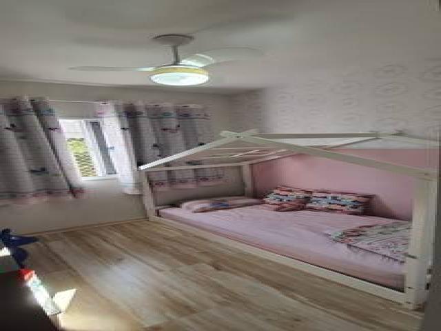 Apartamento para Venda em Osasco - 5