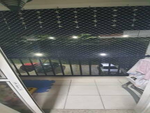 Apartamento para Venda em Osasco - 4