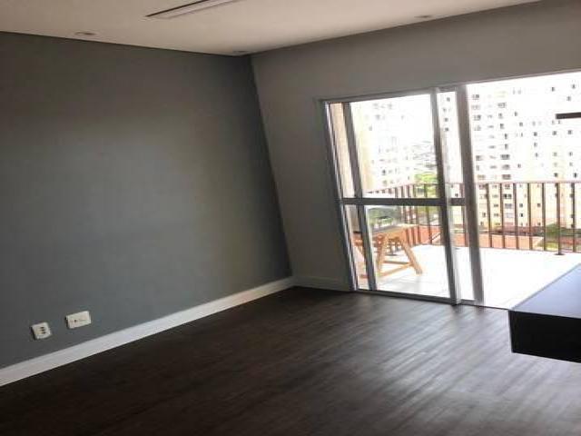 Apartamento para Venda em Osasco - 4