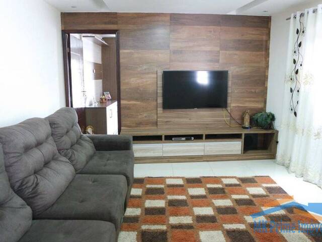 #2307 - Assobradada para Venda em Cotia - SP