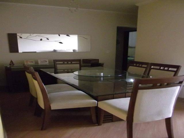 Apartamento para Venda em Osasco - 2