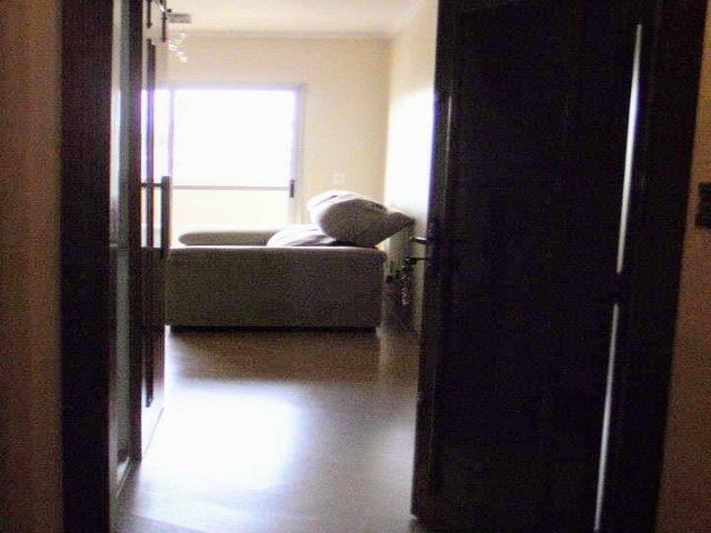 Apartamento para Venda em Osasco - 3