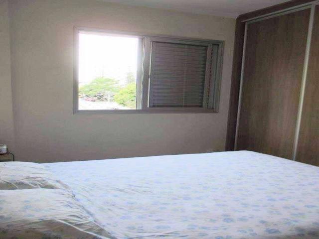 Apartamento para Venda em Osasco - 4