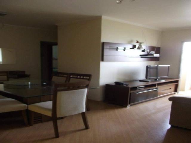 Apartamento para Venda em Osasco - 5