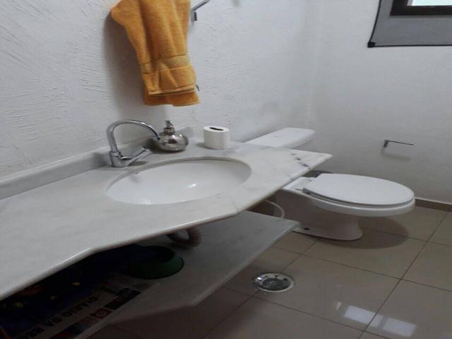 Assobradada para Venda em Osasco - 5