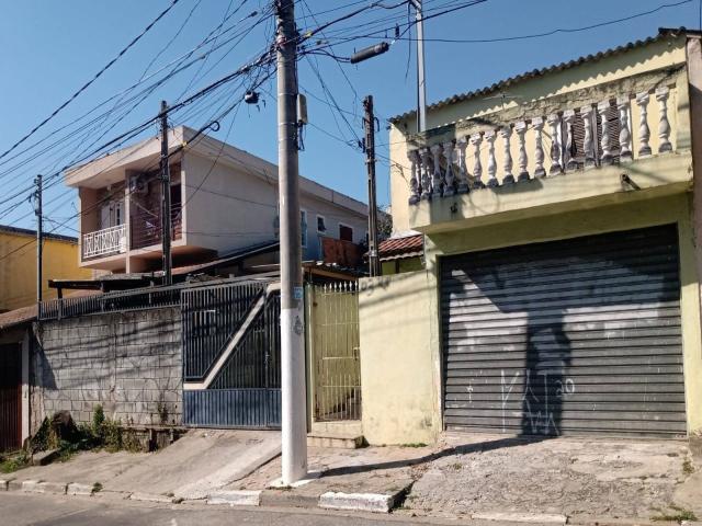 Terreno para Venda em Osasco - 3