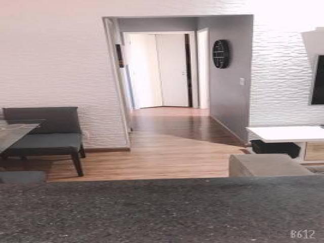 Apartamento para Venda em Osasco - 5