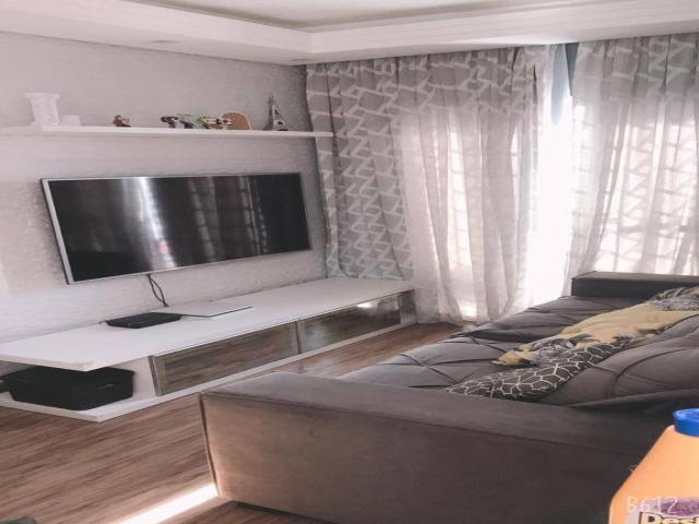Apartamento para Venda em Osasco - 4