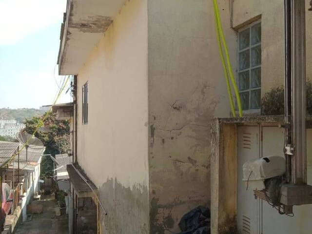 Terreno para Venda em Osasco - 4