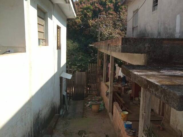 Terreno para Venda em Osasco - 5