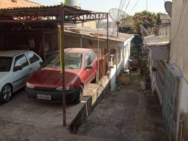 Terreno para Venda em Osasco - 3