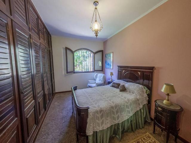Casa em condomínio para Venda em Carapicuíba - 2