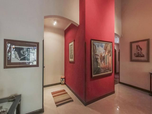 Casa em condomínio para Venda em Carapicuíba - 3