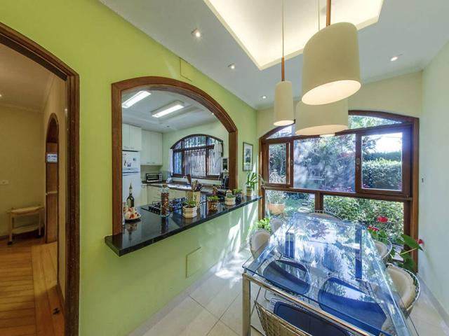 Casa em condomínio para Venda em Carapicuíba - 4