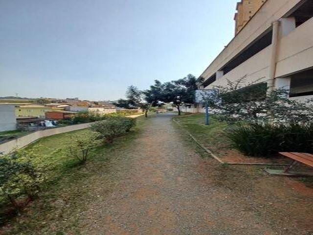 Apartamento para Venda em Osasco - 5