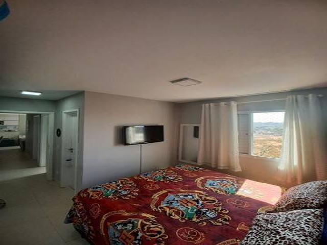 Apartamento para Venda em Osasco - 4